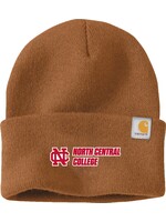Carhartt Carhartt Beanie