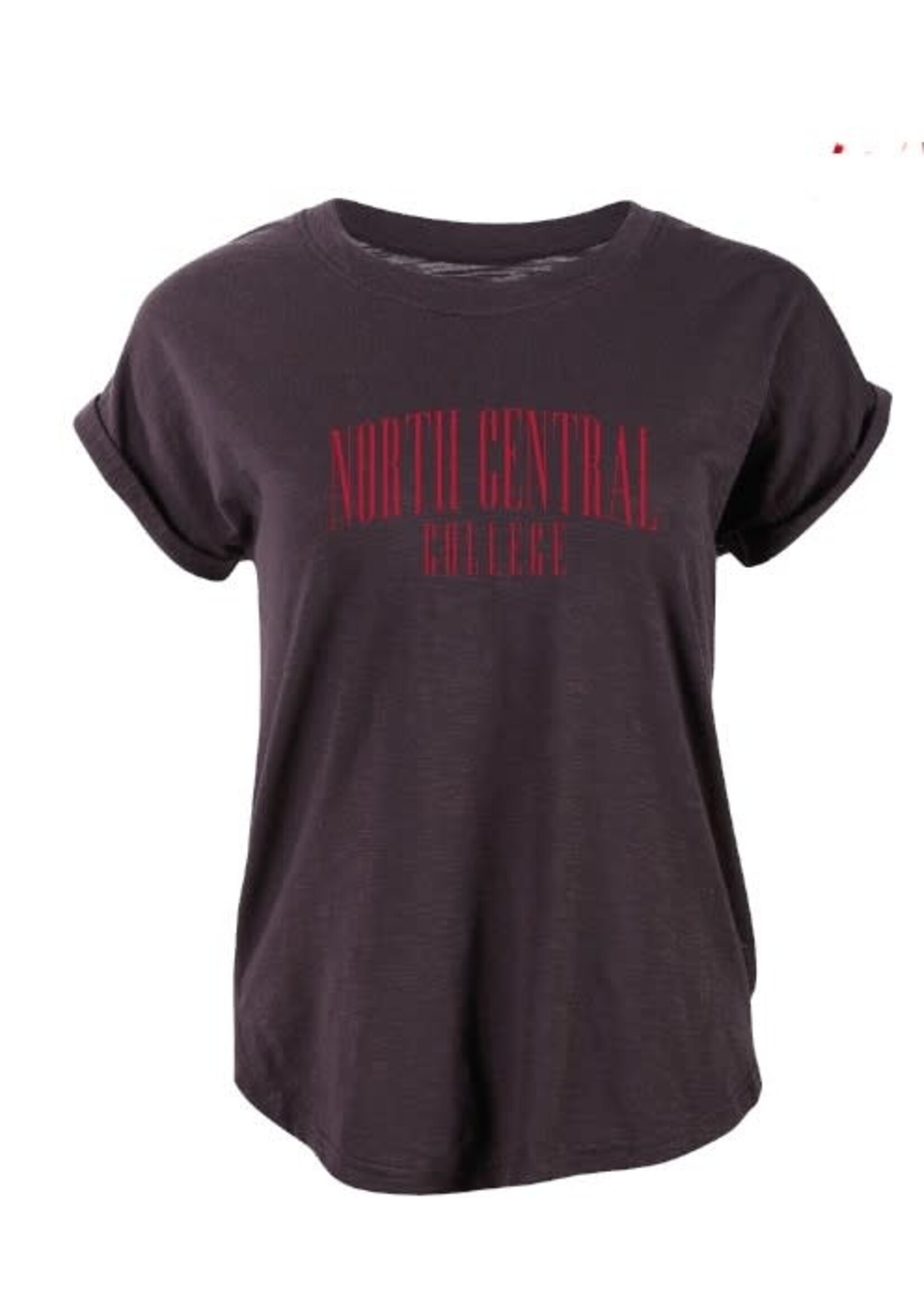 Boxercraft Boxercraft Ladies Sweet Tee