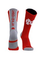 Perimeter Crew Socks