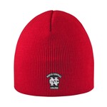 LogoFit NCC Everest Knit Beanie #4000