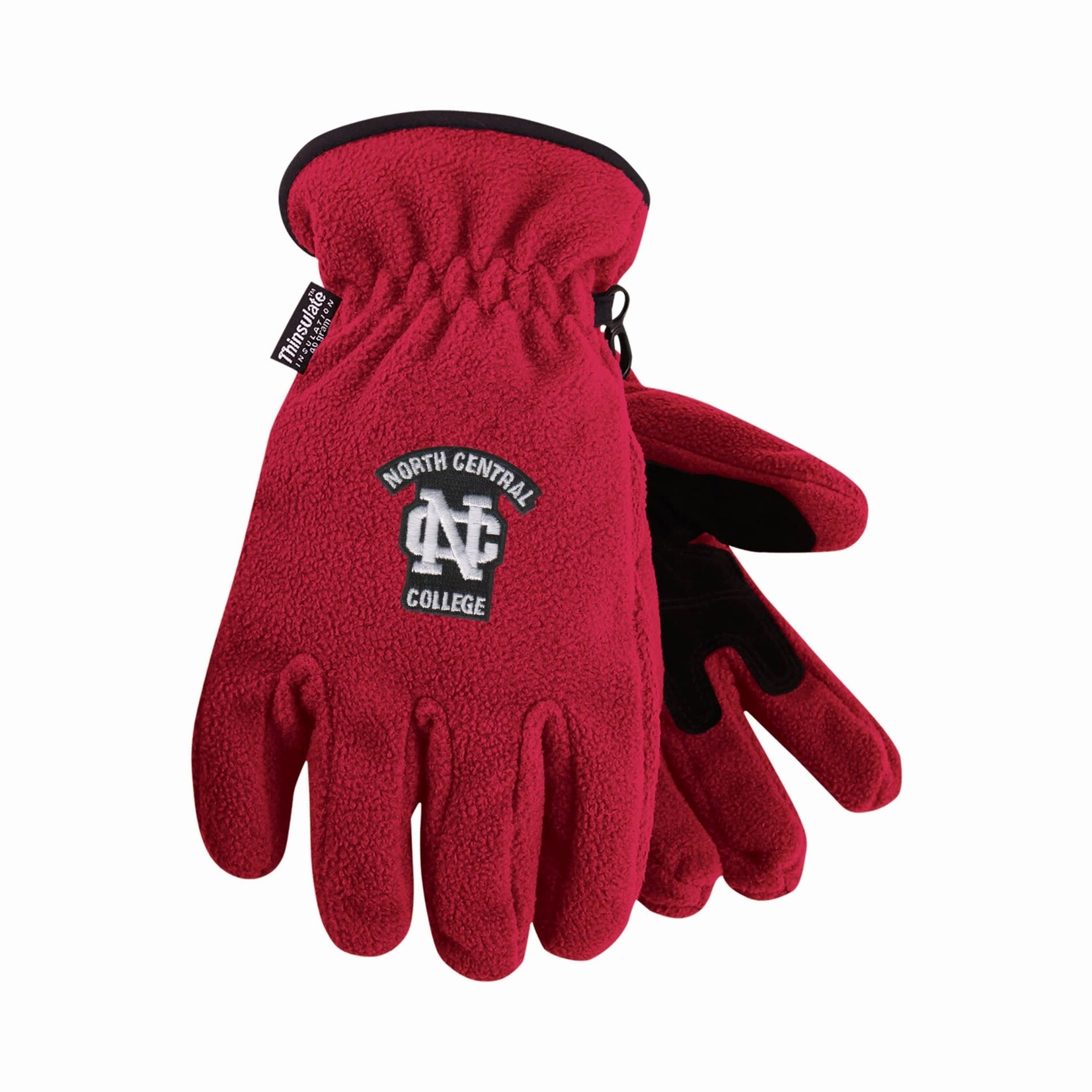 LogoFit LogoFit Peak Glove