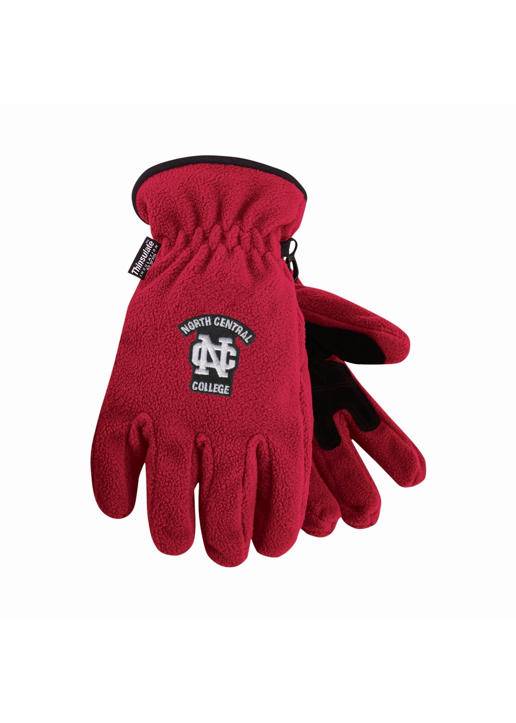 LogoFit LogoFit Peak Glove