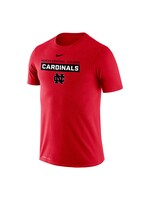 Nike NCC Nike Legend SP 23 Short Sleeve Tee