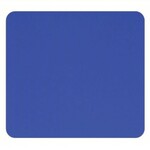 Handstands HandStands Basic Mouse Mat Blue 8x9in