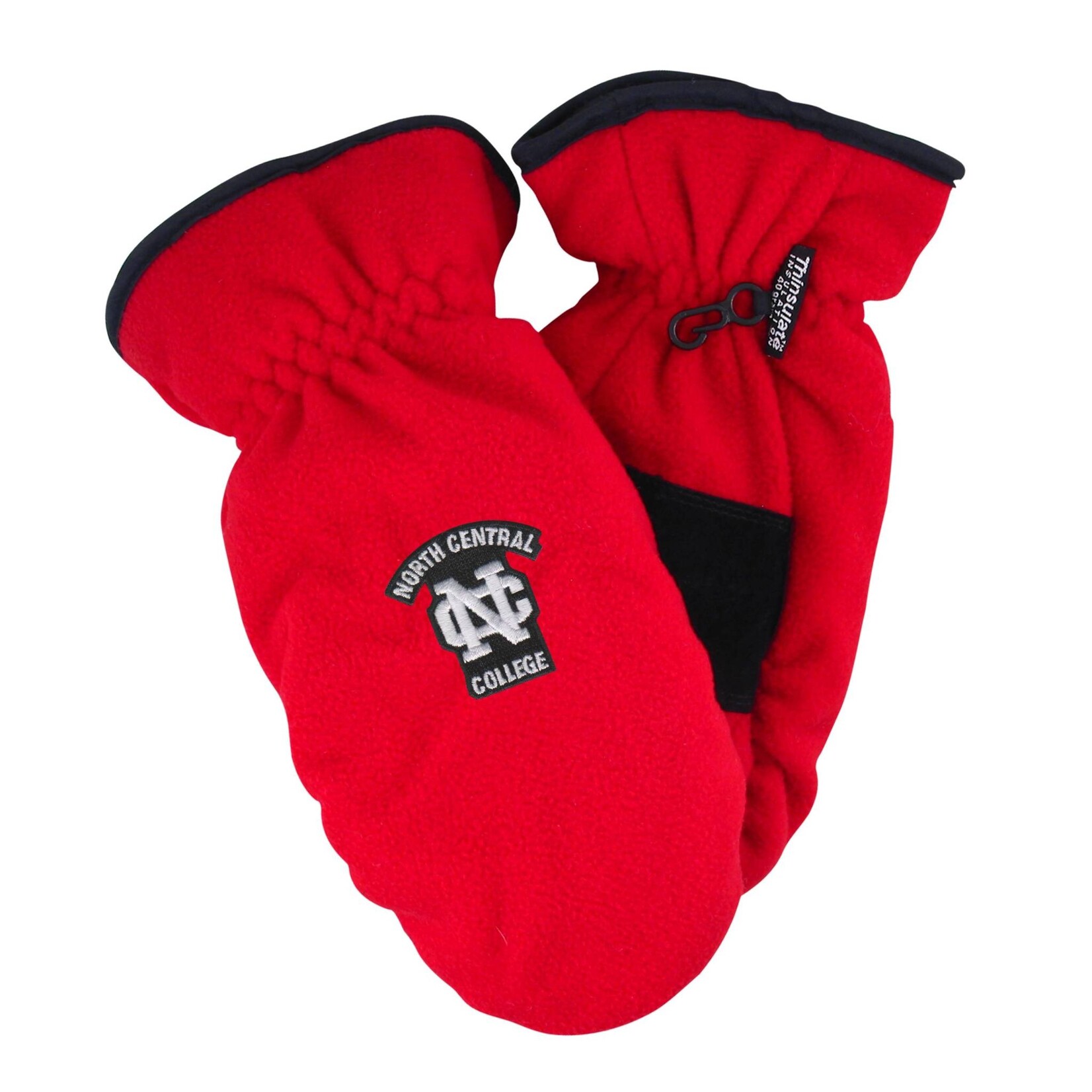 LogoFit LogoFit Chalet Mitten