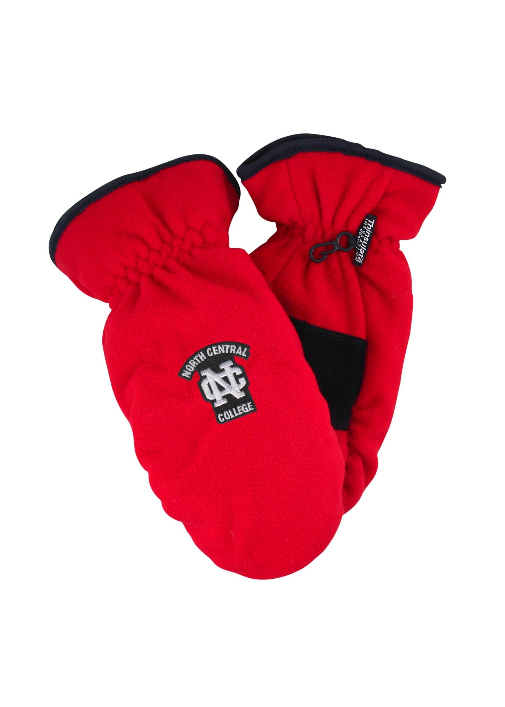 LogoFit LogoFit Chalet Mitten