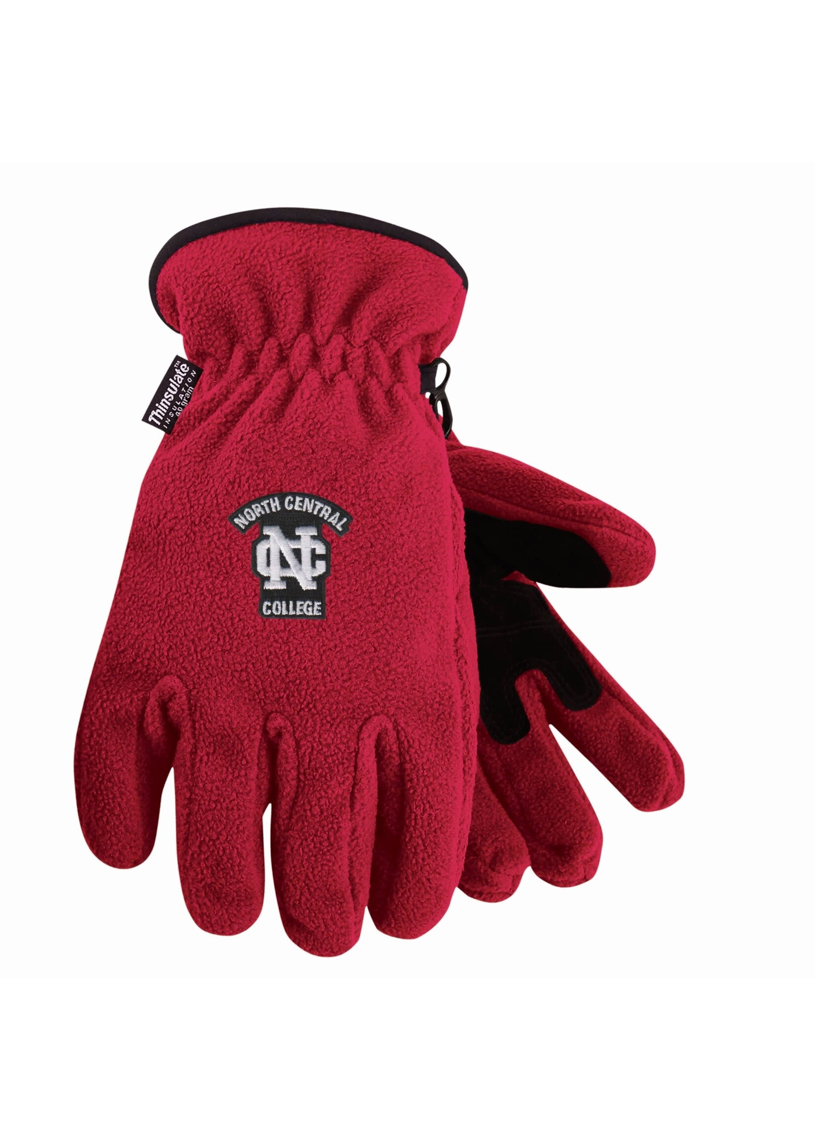 LogoFit LogoFit Peak Glove