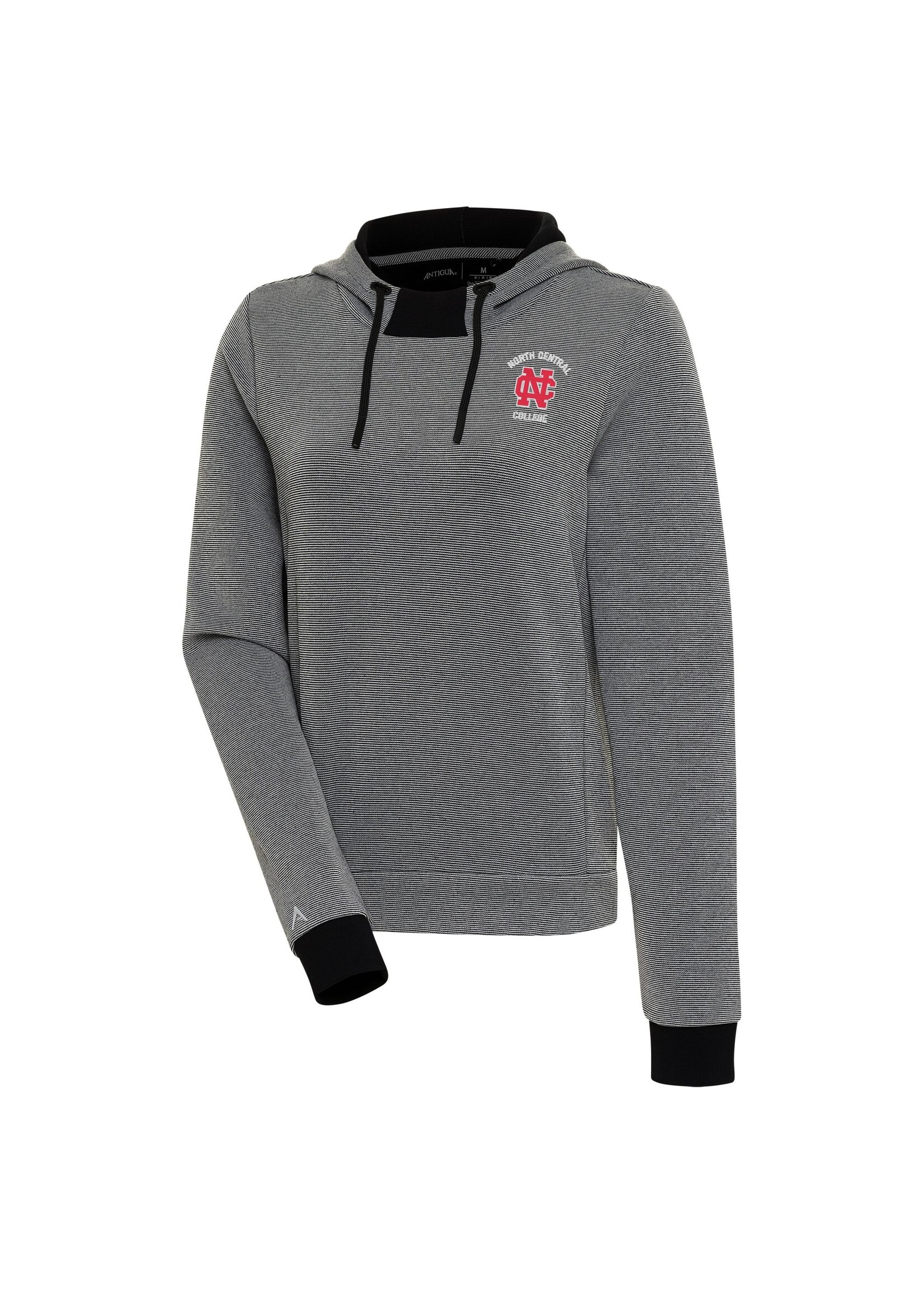 Antigua Women's Axe Bunker Hoodie