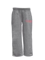 TRT Classics Youth Pants Oxford Color  by TRT Classics