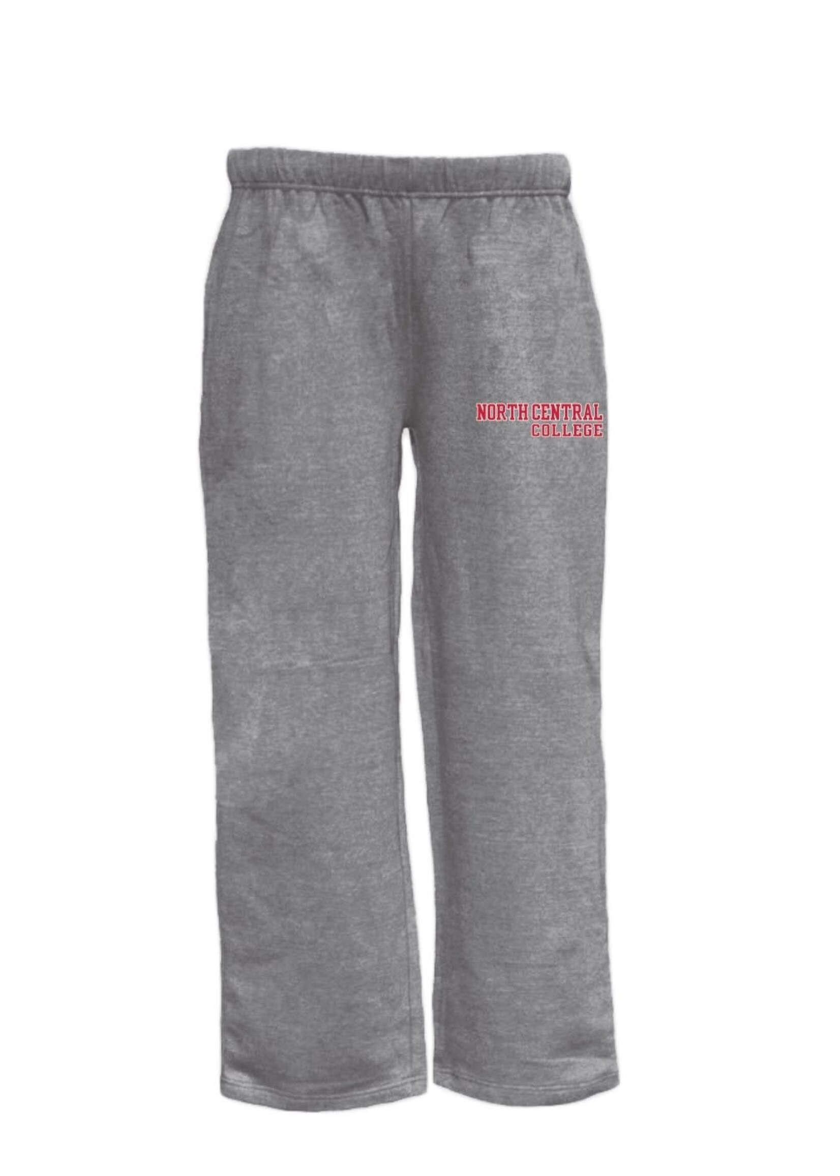 TRT Classics Youth Pants Oxford Color  by TRT Classics