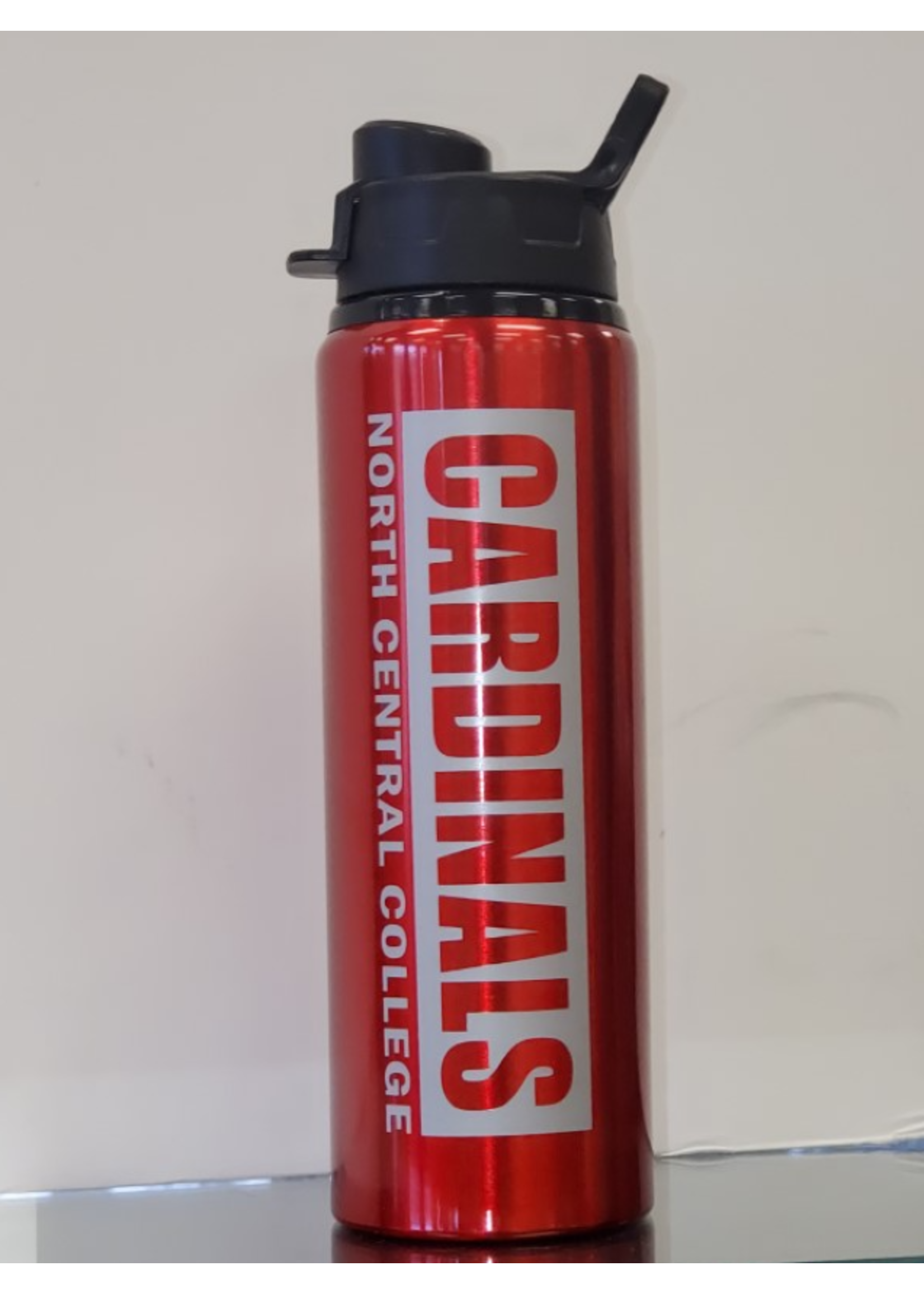 H2Go NCC Savannah Aluminum Water Bottle