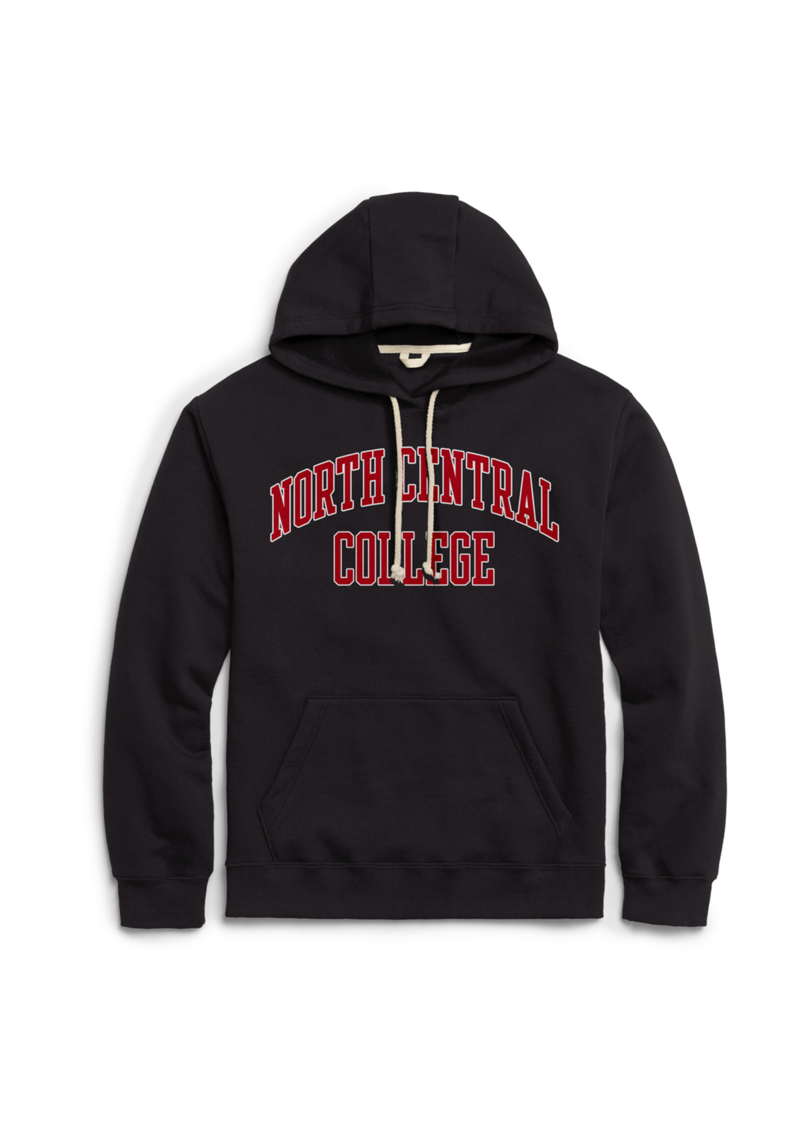 League / Legacy League Essential Fleece Hoodie