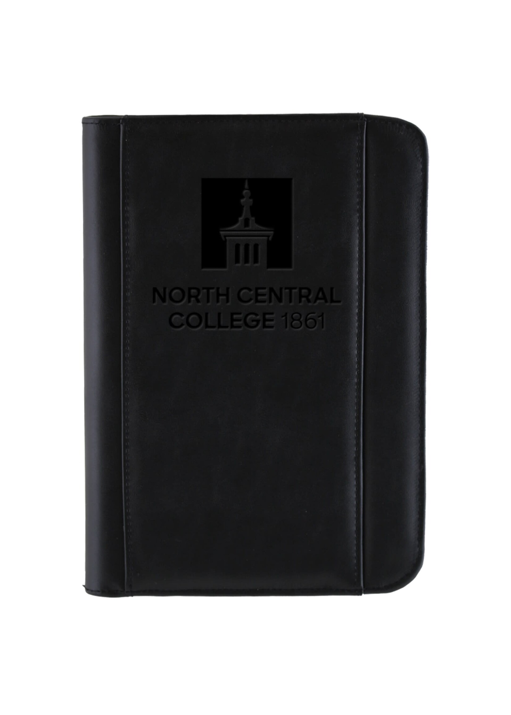 Spirit Products Scarsdale Junior Padfolio