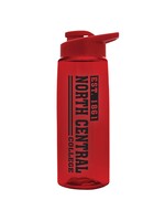 Spirit Products Flair Sports Bottle