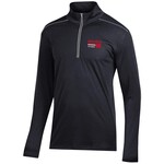 Gear For Sports Classic Jacquard 1/4 Zip - Alumni