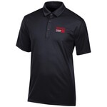 Gear For Sports Gear For Sports Classic Jacquard Polo - Alumni