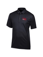 Gear For Sports Gear For Sports Classic Jacquard Polo - Alumni