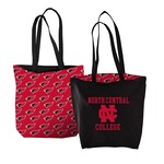 Spirit Products Reversible Tote