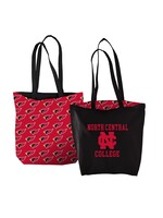 Spirit Products Reversible Tote