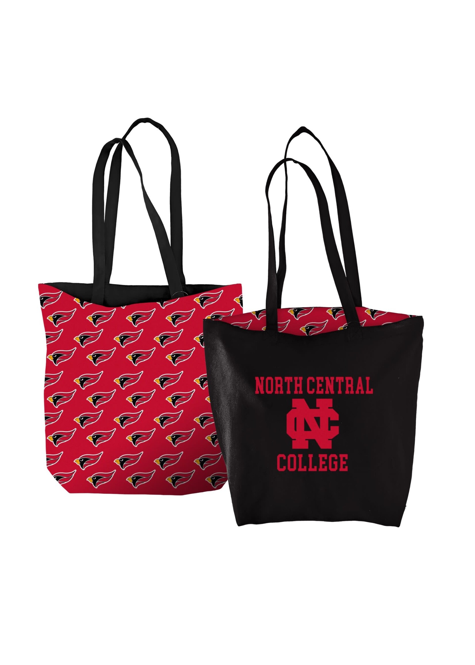 Spirit Products Reversible Tote