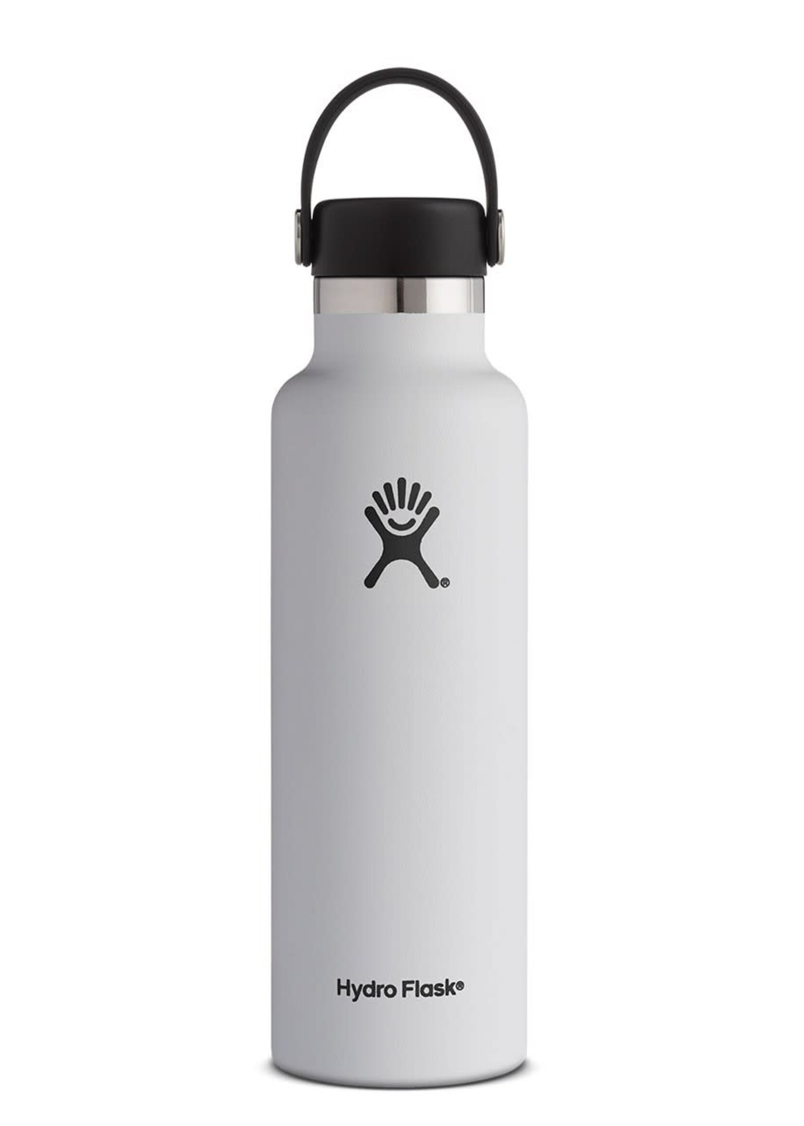 https://cdn.shoplightspeed.com/shops/645788/files/59993162/1652x2313x2/hydroflask-hydro-flask-21-oz-standard-mouth-water.jpg