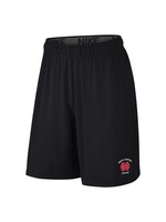 Nike Nike Fly Short 2.0 Black