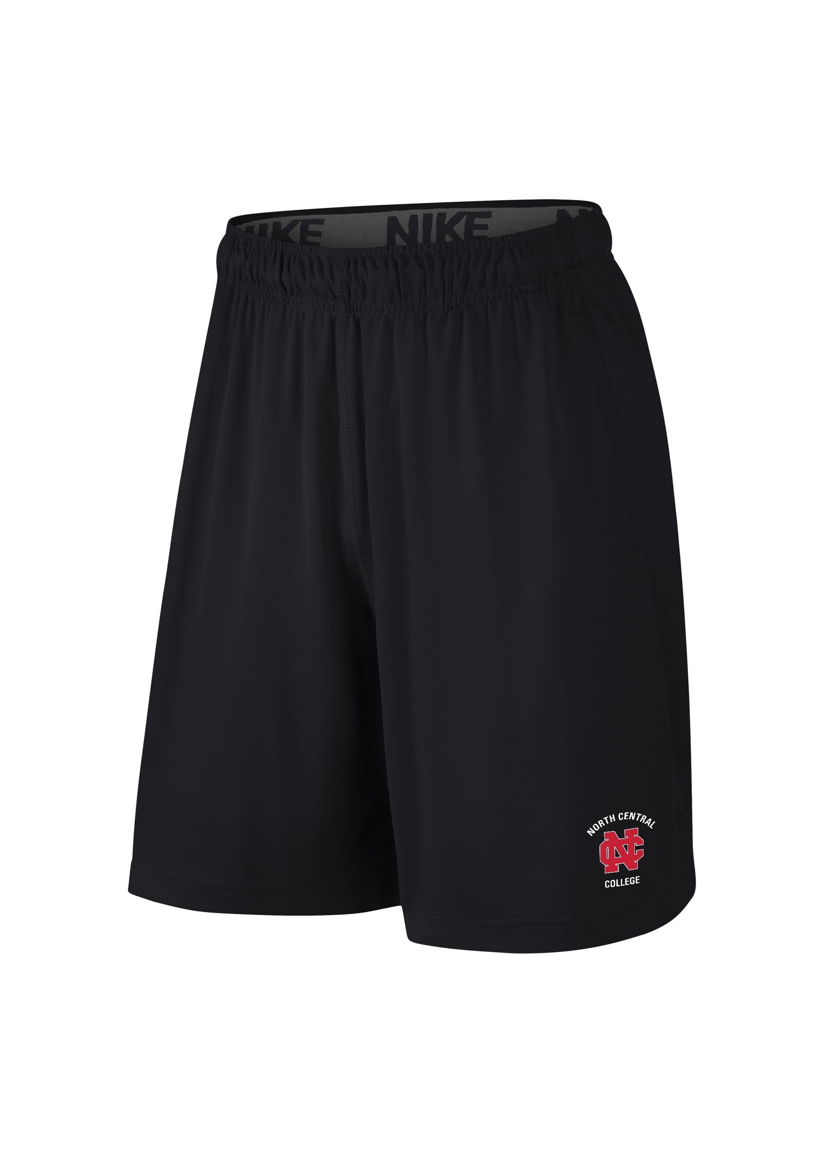 Nike Nike Fly Short 2.0 Black