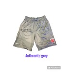 Nike Nike Fly Shorts 2.0 - Anthracite Grey