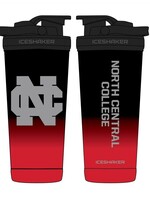 Hydro Flask Accessories - North Central College Campus Store