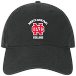 League / Legacy Legacy Youth Relaxed Twill Cap