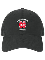 League / Legacy Legacy Youth Relaxed Twill Cap