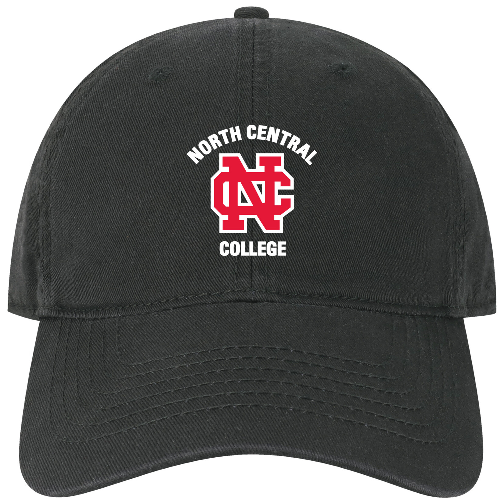 League / Legacy Legacy Youth Relaxed Twill Cap