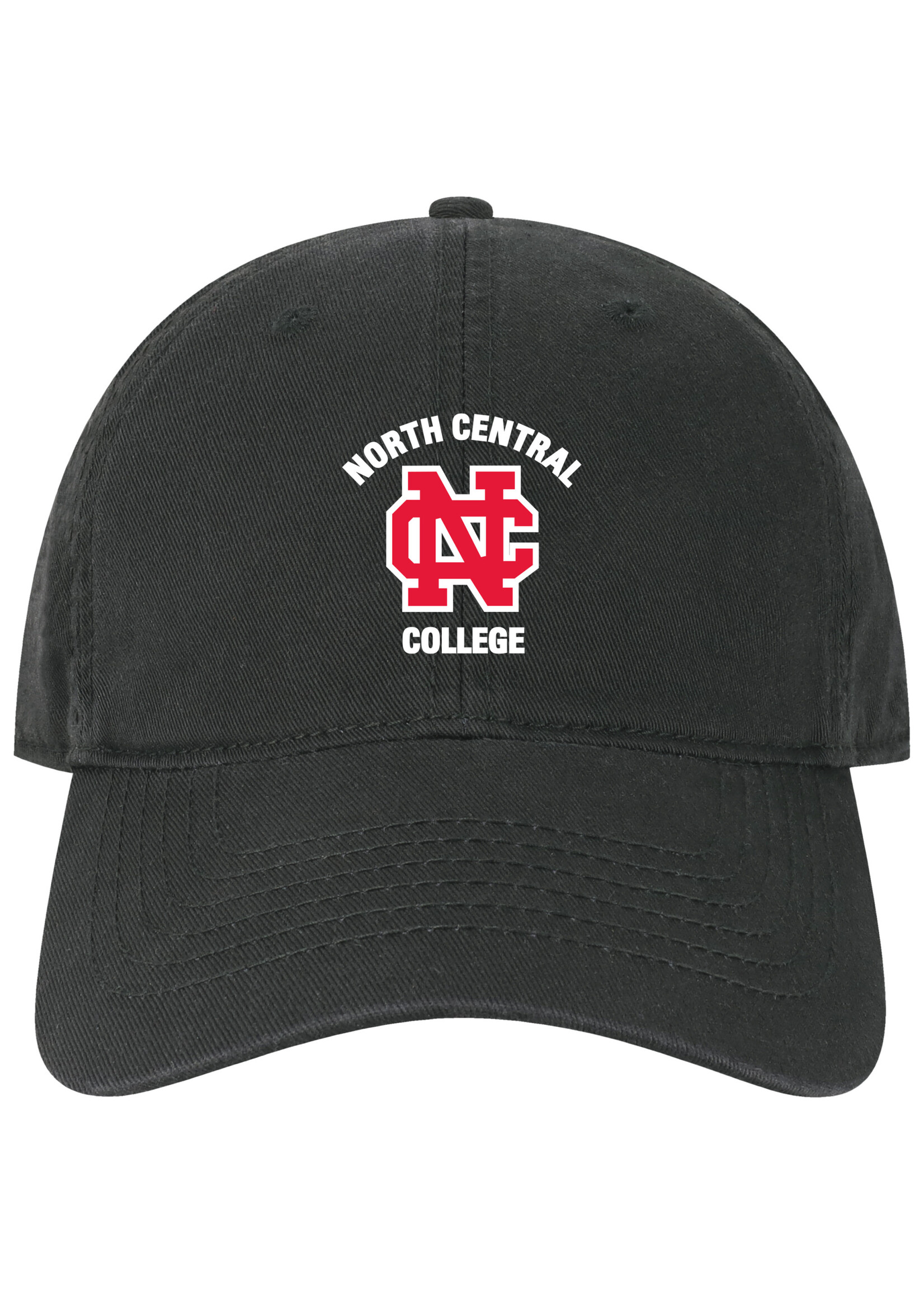 League / Legacy Legacy Youth Relaxed Twill Cap