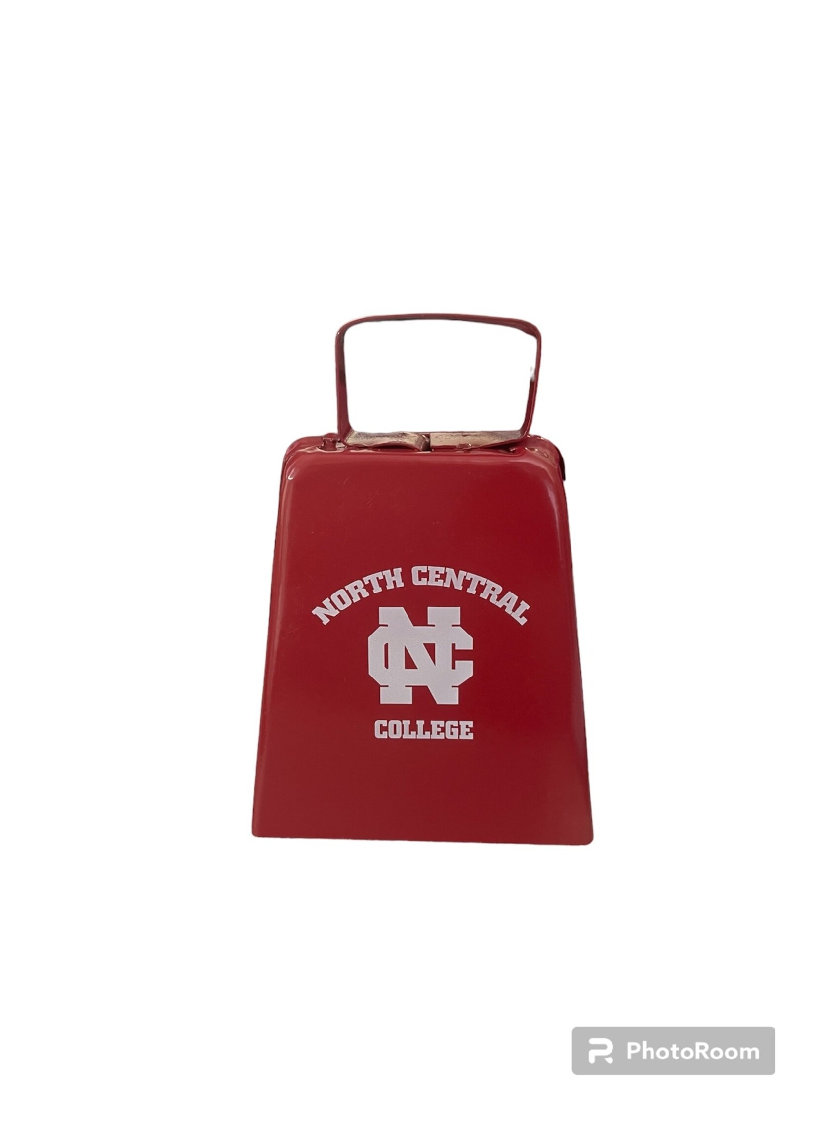 Neil Enterprises NCC Large Cow Bell
