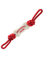 Neil Enterprises NCC Pet Rope toy