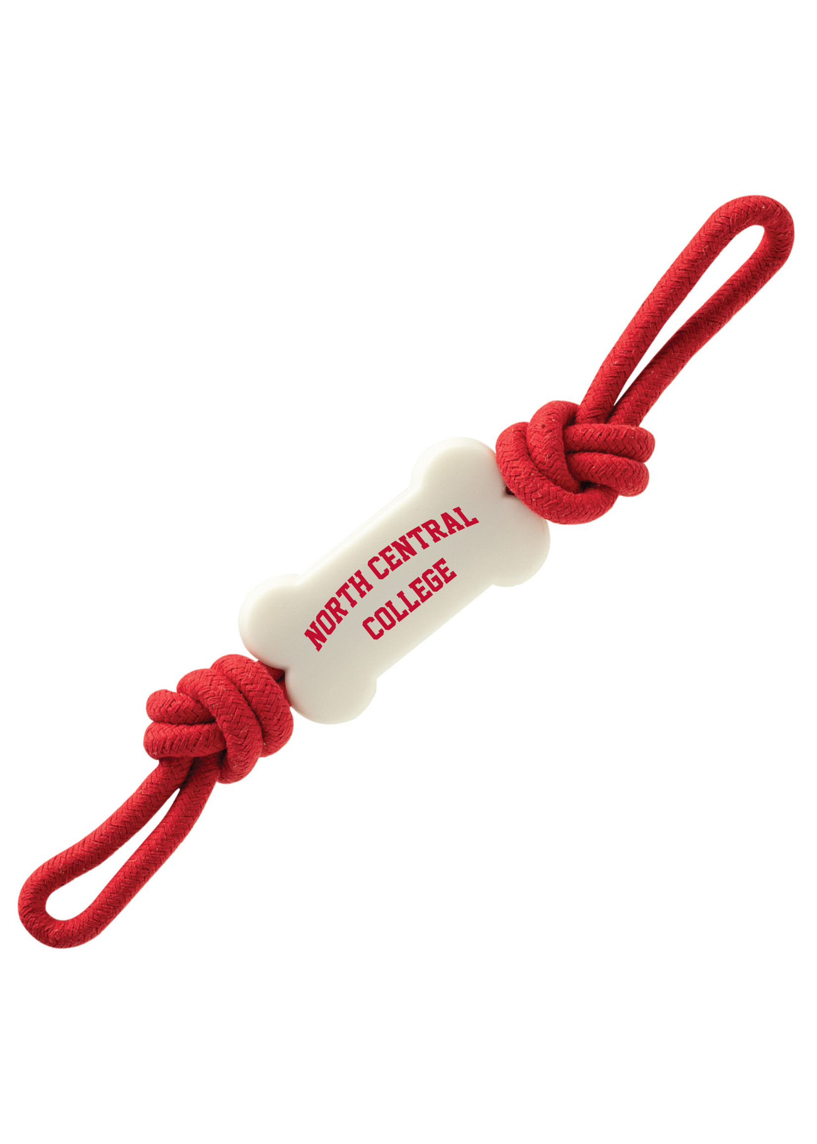 Neil Enterprises NCC Pet Rope toy
