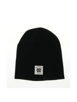 League / Legacy Legacy Winter Hat - black