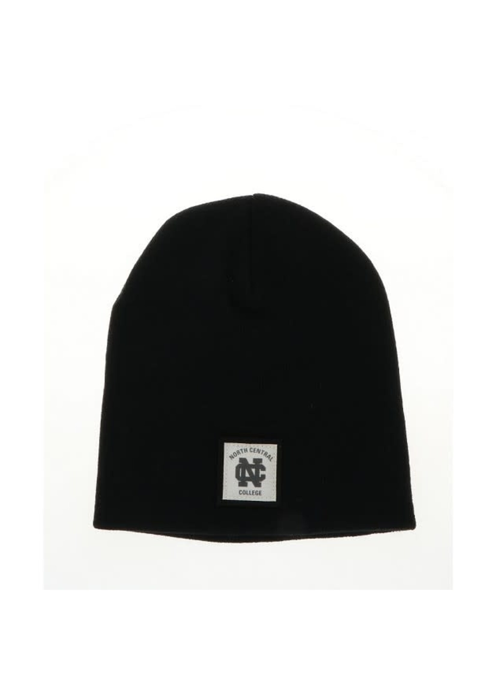 League / Legacy Legacy Winter Hat - black