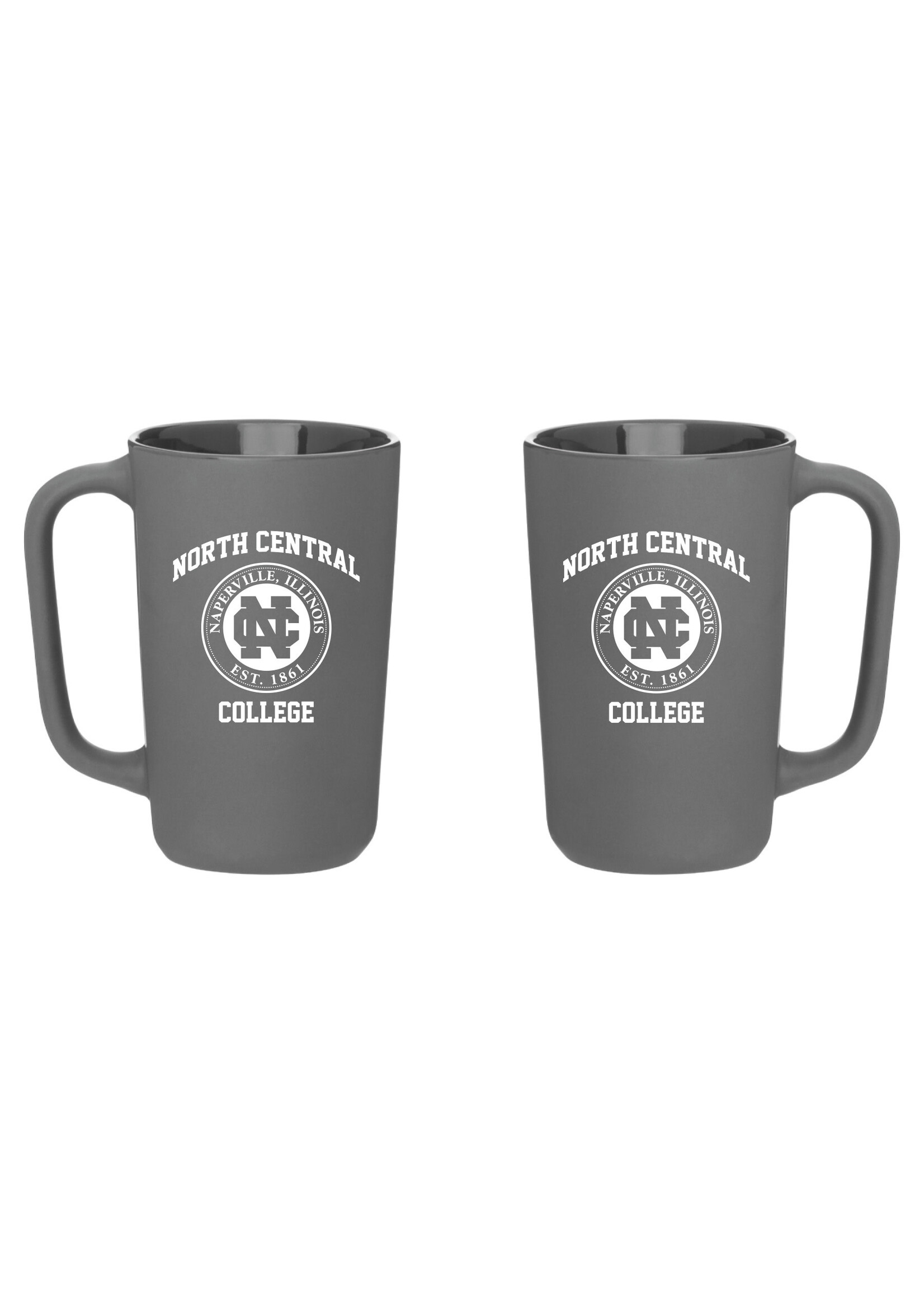 Neil Enterprises NCC Scholar Mug
