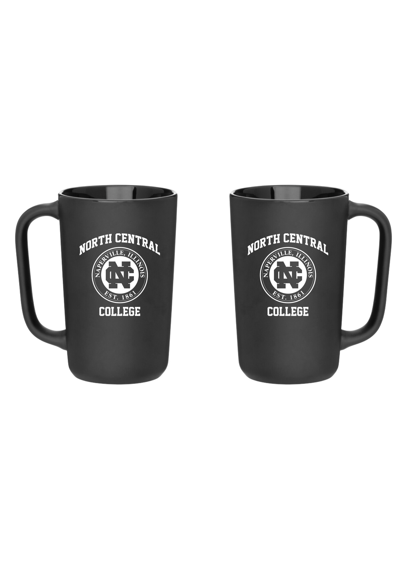 Neil Enterprises NCC Scholar Mug