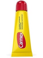 Carmex Carmex Lip Balm .35oz tube