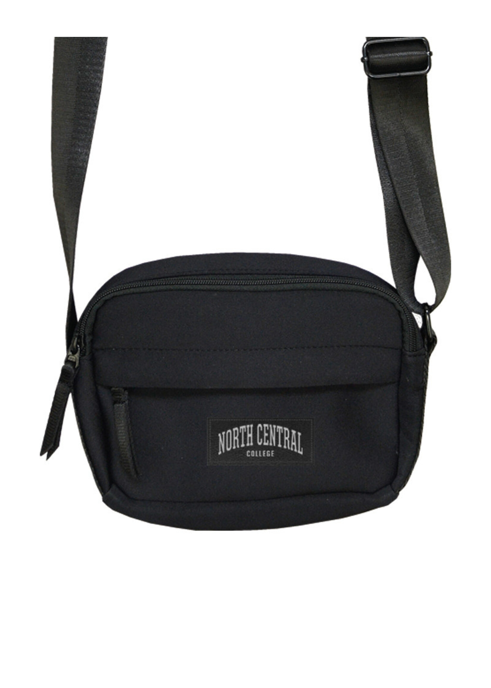 Artisans Mariah Crossbody bag