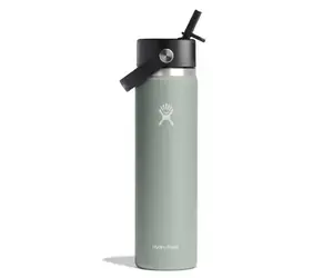 bodum 2 cup coffee press BODUM FRENCH PRESS | Fresh Roasted Specialty Coffee main image 1