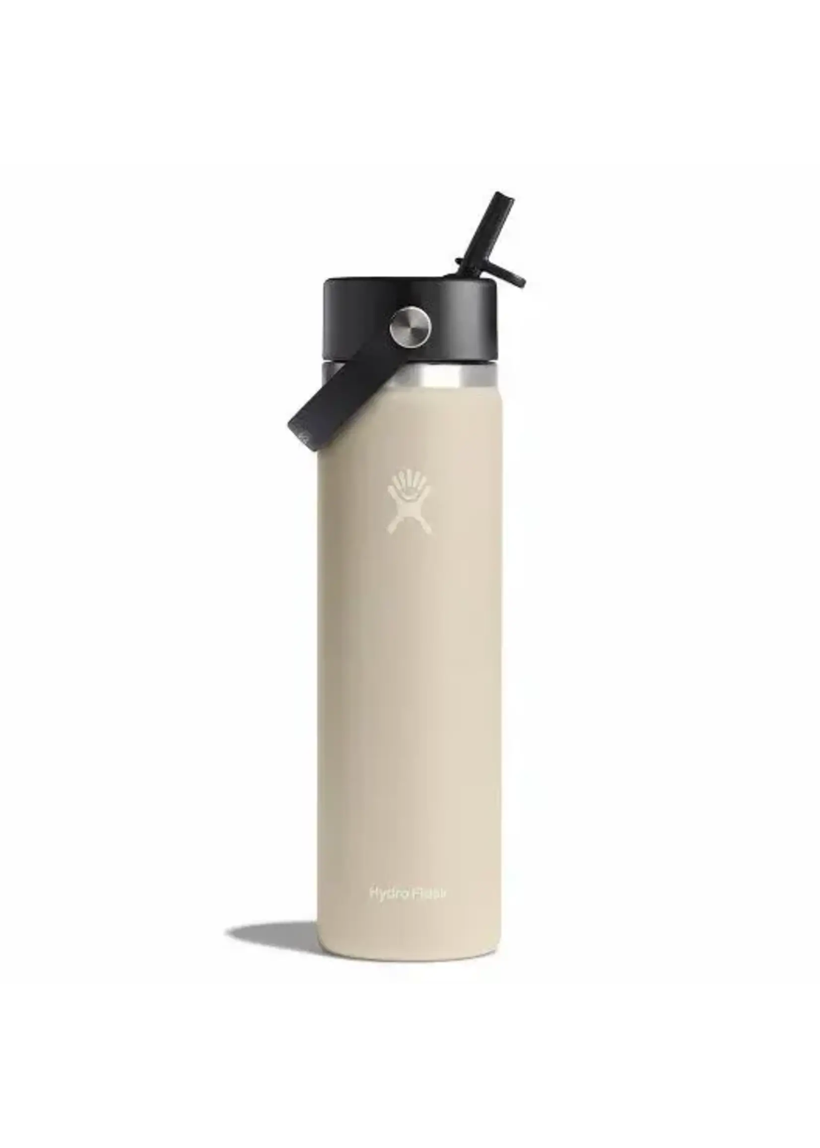 HydroFlask Hydro Flask 24 oz Wide Flex Straw Cap