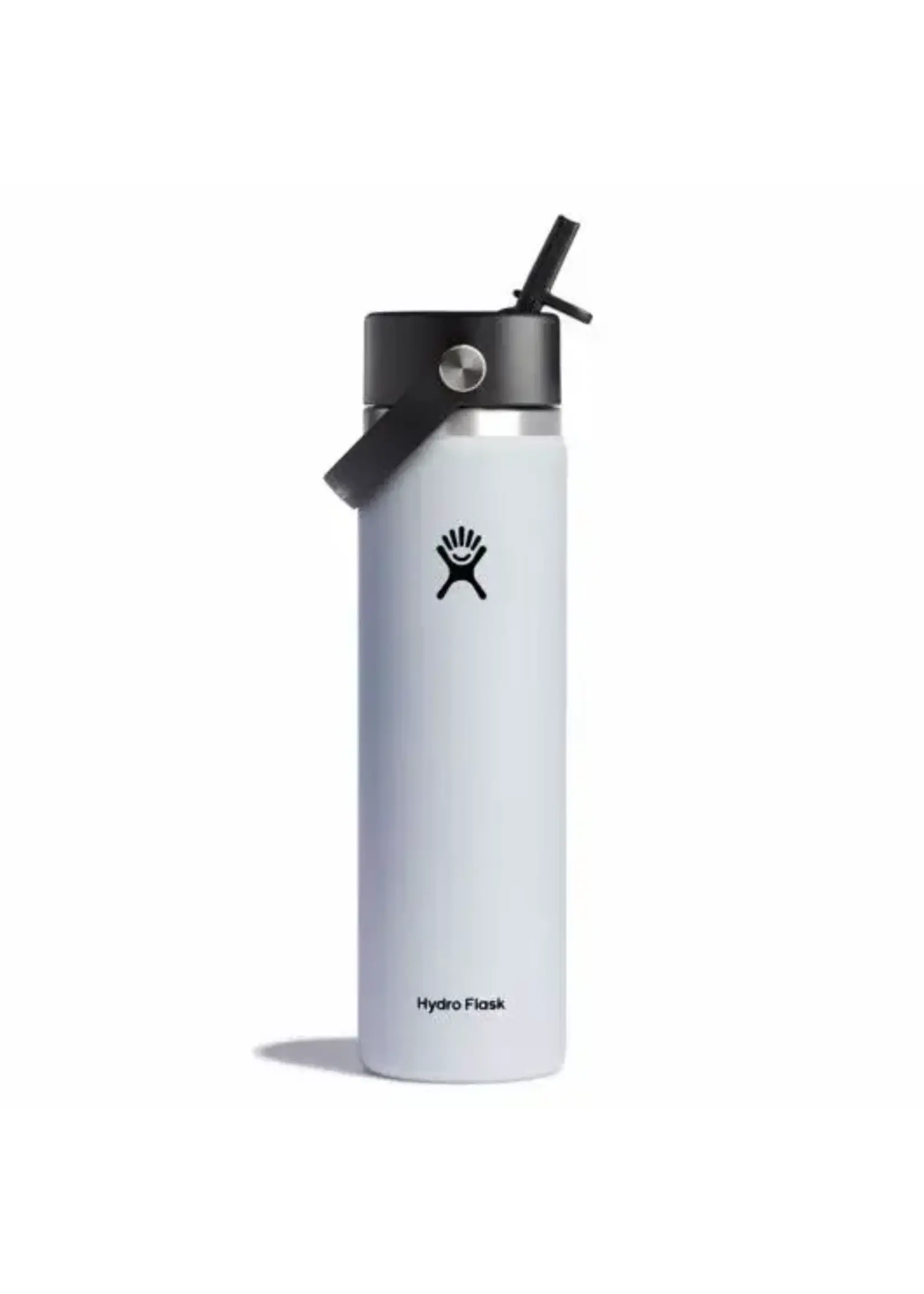 HydroFlask Hydro Flask 24 oz Wide Flex Straw Cap