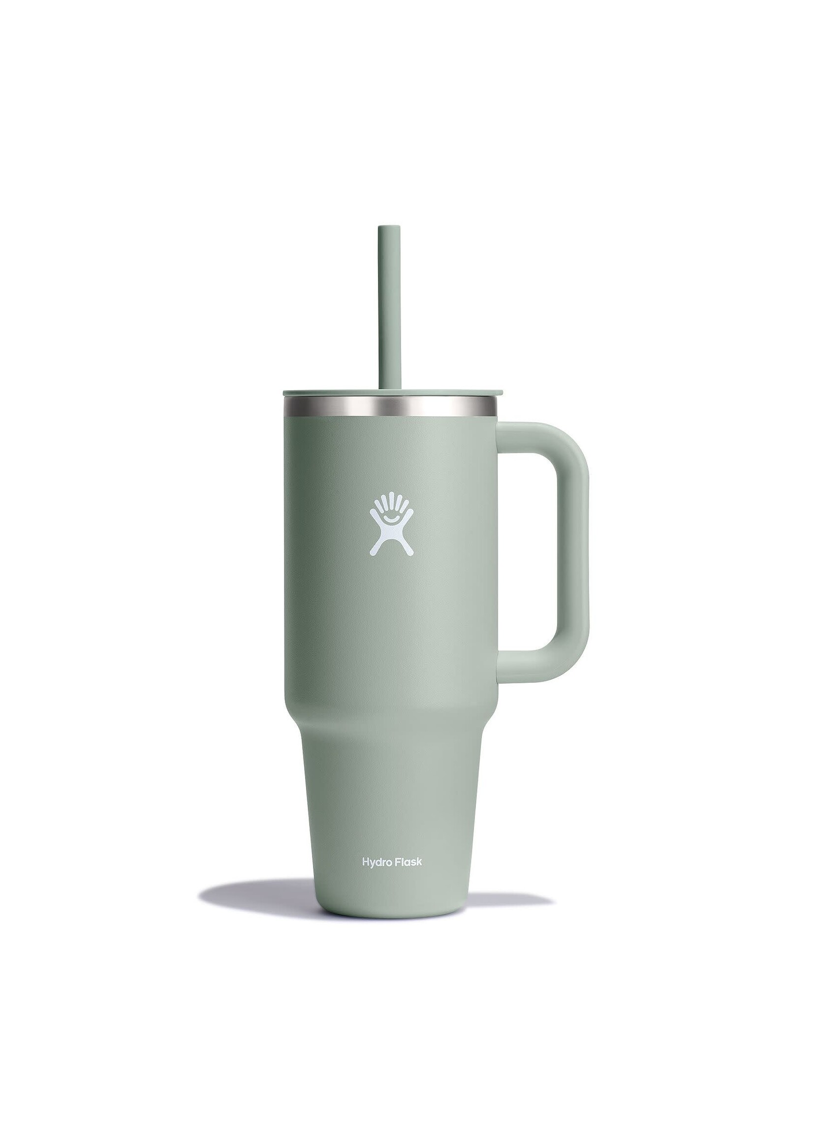 HydroFlask Hydro Flask 40 oz All Around Tumbler