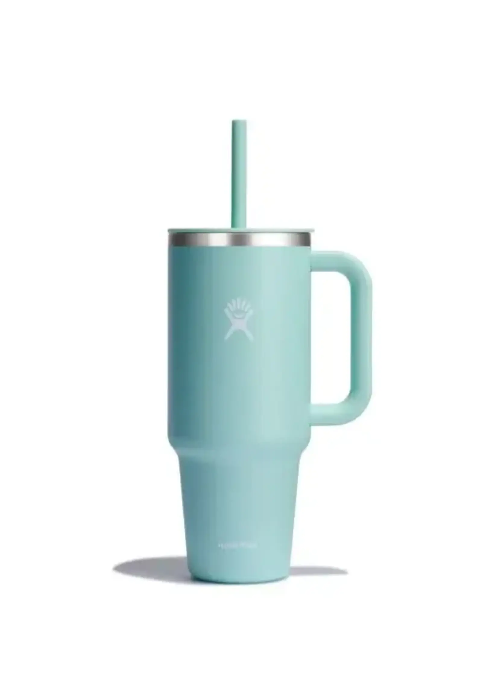 HydroFlask Hydro Flask 40 oz All Around Tumbler