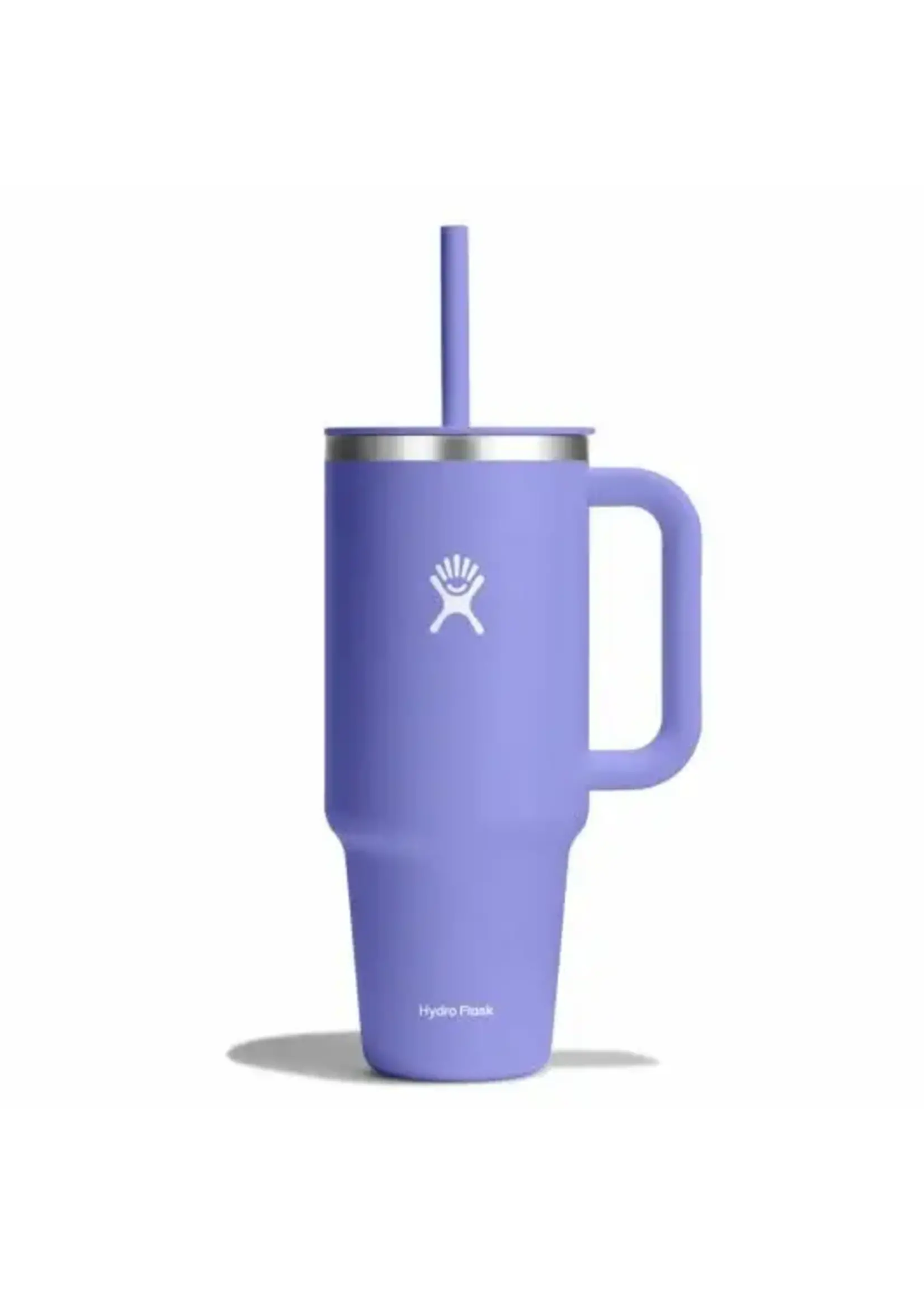 HydroFlask Hydro Flask 40 oz All Around Tumbler