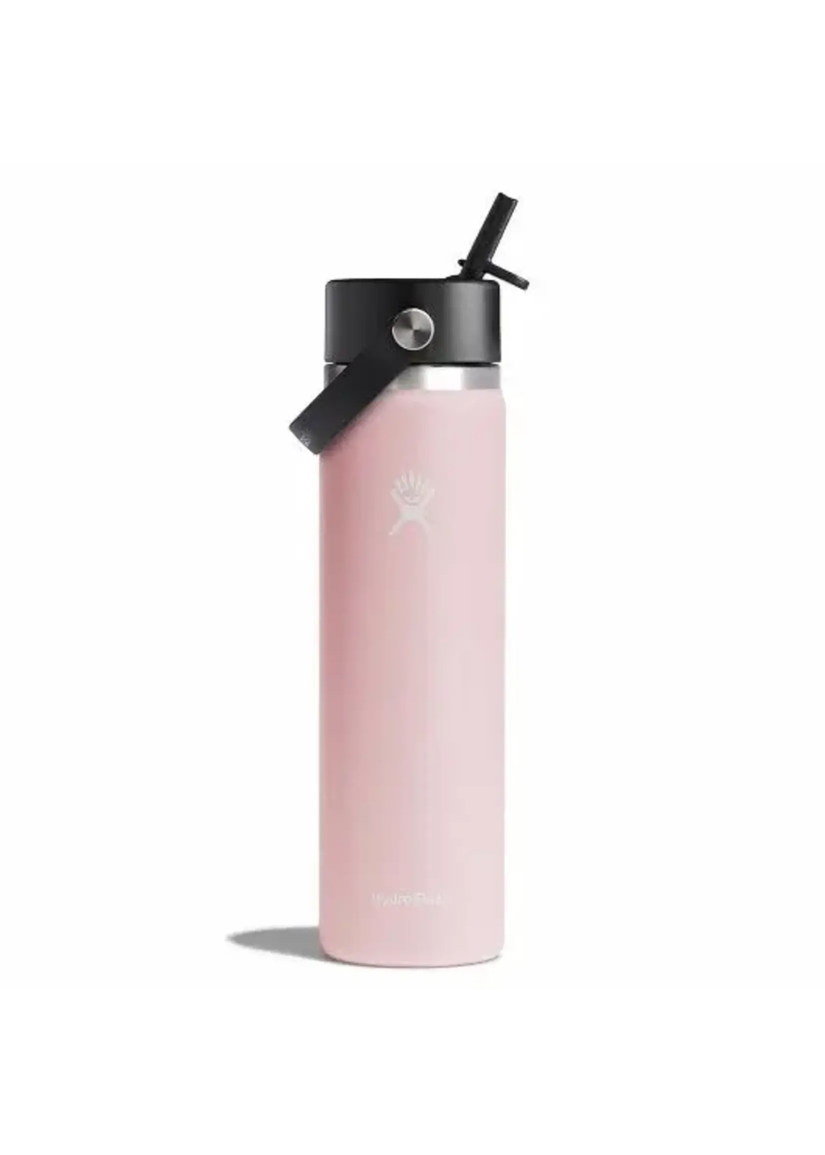 HydroFlask Hydro Flask 24 oz Wide Flex Straw Cap