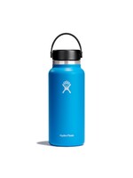 HydroFlask Hydro Flask 32oz Wide Mouth Bottle  Pacific